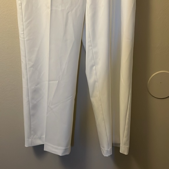 EUC Vince Camuto Wide Leg Pants - Picture 2 of 7